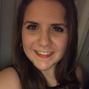 Meet your Posher, Ana